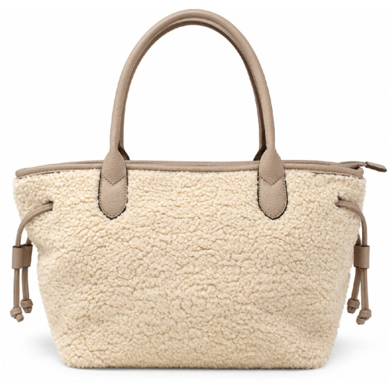 detail 012884 132 mixed beige Kabelka Gabor