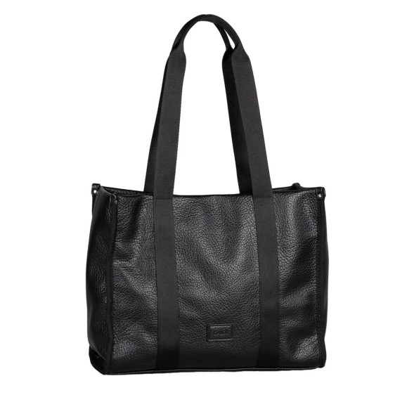 detail 012937 060 black Kabelka Gabor