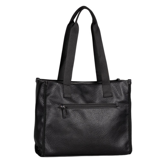 detail 012937 060 black Kabelka Gabor