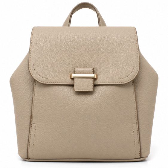 detail 013001 020 beige Kabelka Gabor