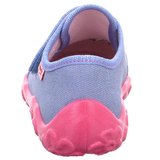 detail OBUV SUPERFIT 1-000258-8030