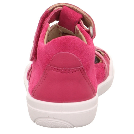 detail OBUV SUPERFIT 1-000542-5500