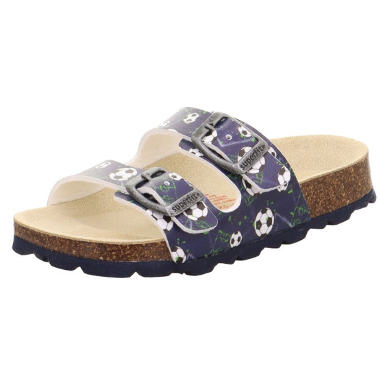 detail 1-800111-8110 Obuv Superfit