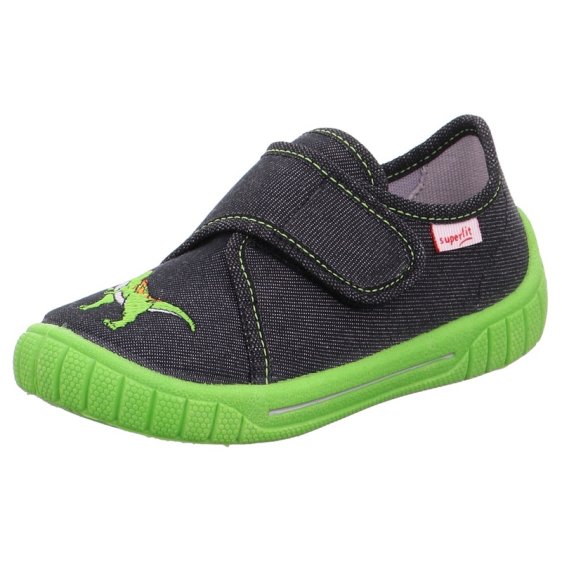 detail OBUV SUPERFIT 1-800278-0010