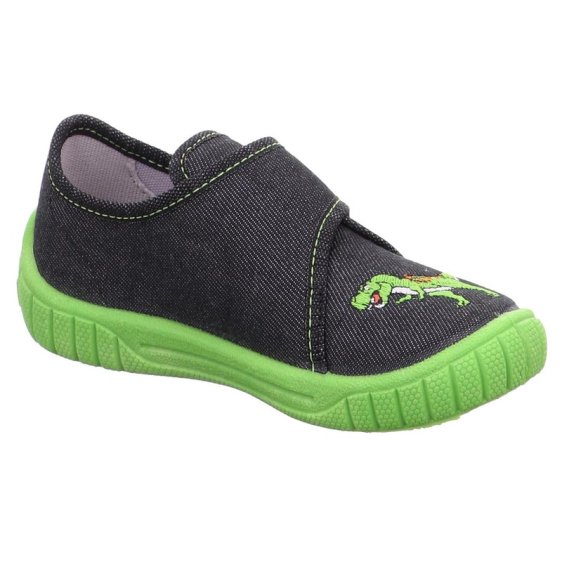 detail OBUV SUPERFIT 1-800278-0010