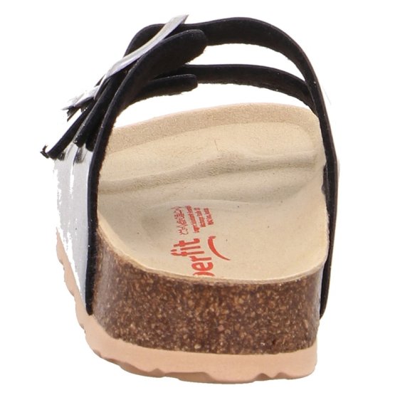 detail OBUV SUPERFIT 0-800113-0100