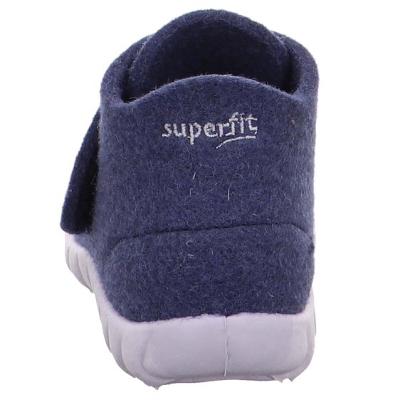 detail OBUV SUPERFIT 1-800291-8000
