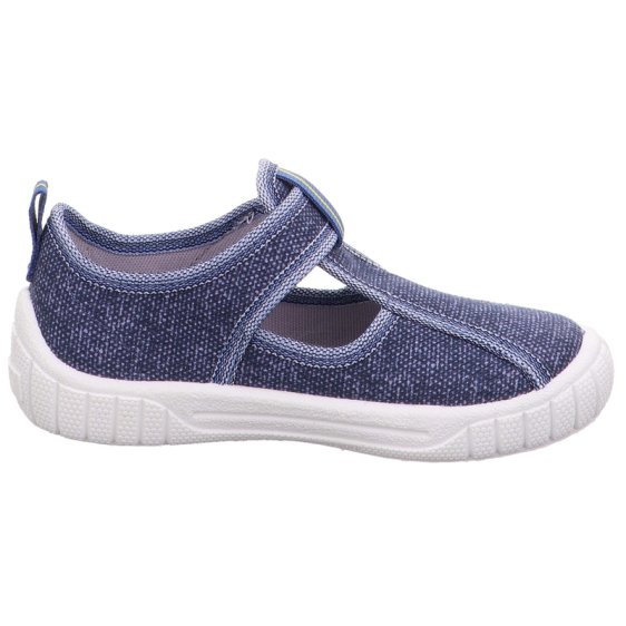 detail OBUV SUPERFIT 1-000274-8000