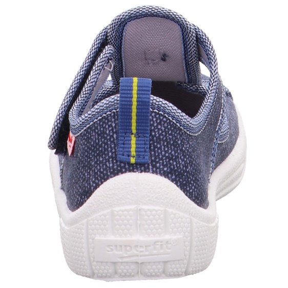 detail OBUV SUPERFIT 1-000274-8000