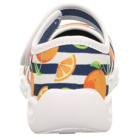 detail OBUV SUPERFIT 1-006272-9000