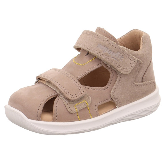 detail OBUV SUPERFIT 1-000395-4000