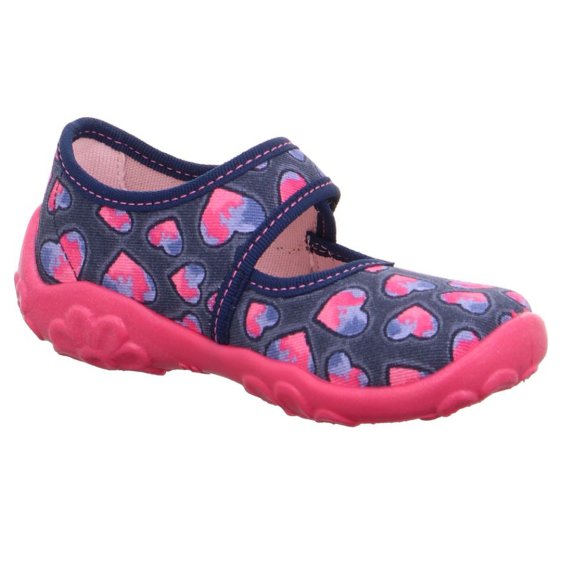 detail 0-800283-8800 Obuv Superfit