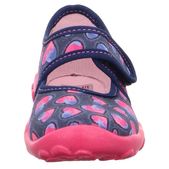 detail 0-800283-8800 Obuv Superfit