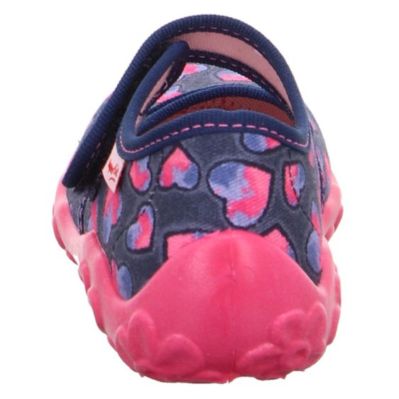 detail 0-800283-8800 Obuv Superfit