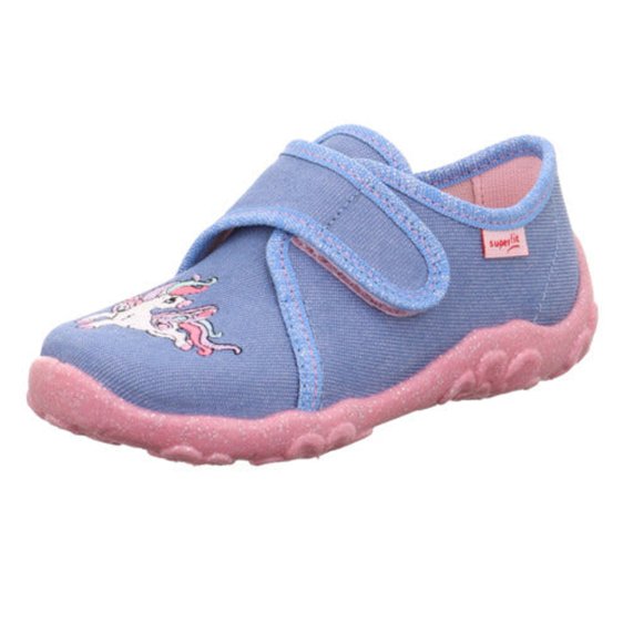 detail 1-000258-8400 Obuv Superfit