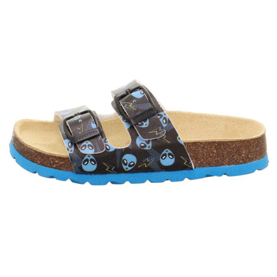 detail 1-800111-0060 Obuv Superfit