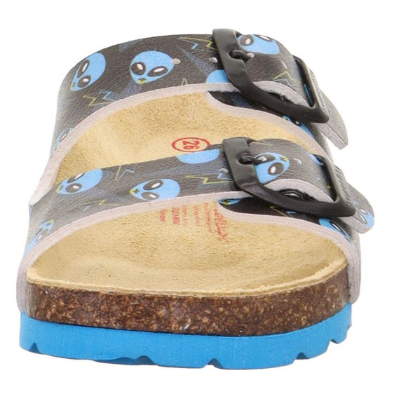 detail 1-800111-0060 Obuv Superfit