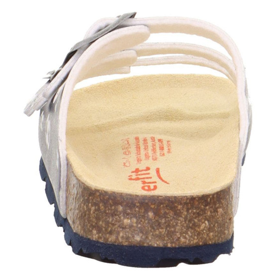 detail 1-800113-8090 Obuv Superfit