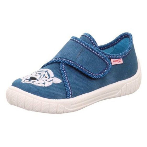 detail 1-800278-8090 Obuv Superfit