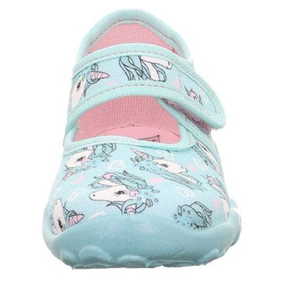 detail 1-800283-7520 Obuv Superfit