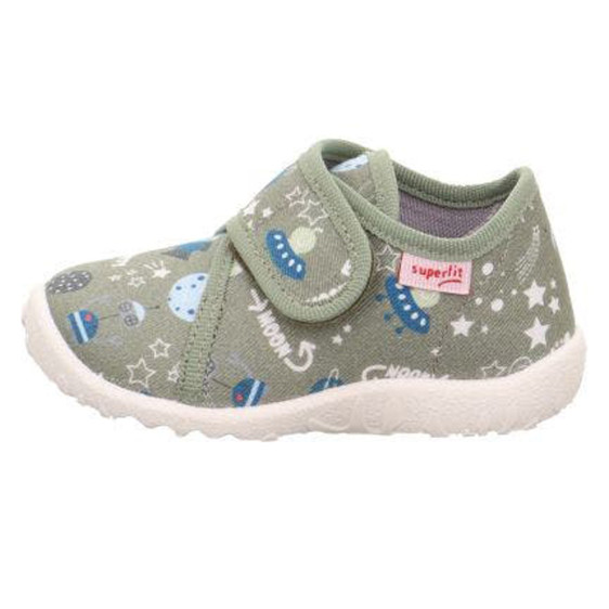 detail 1-009246-7540 Obuv Superfit