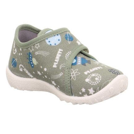 detail 1-009246-7540 Obuv Superfit