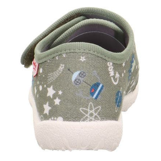 detail 1-009246-7540 Obuv Superfit