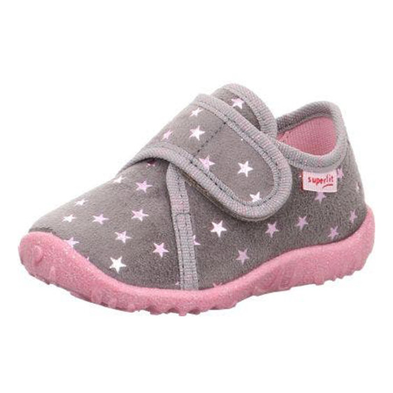 detail 1-009246-2100 Obuv Superfit