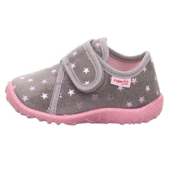 detail 1-009246-2100 Obuv Superfit