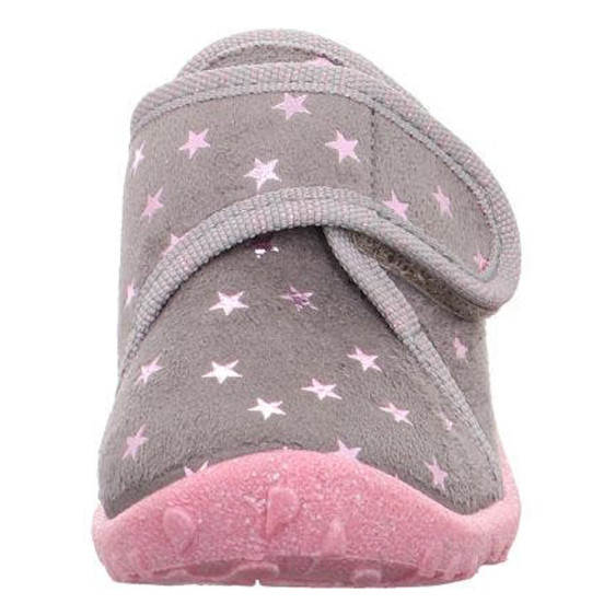 detail 1-009246-2100 Obuv Superfit