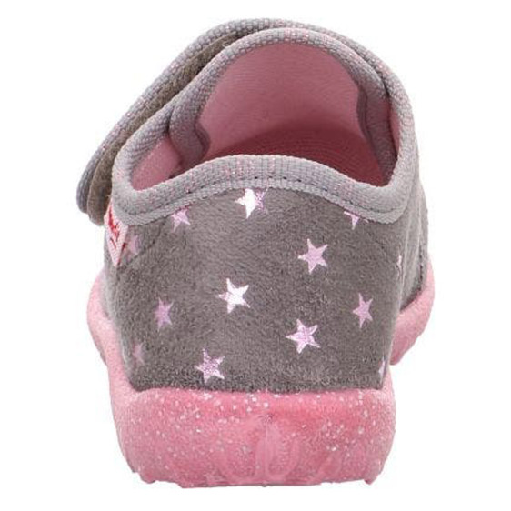 detail 1-009246-2100 Obuv Superfit