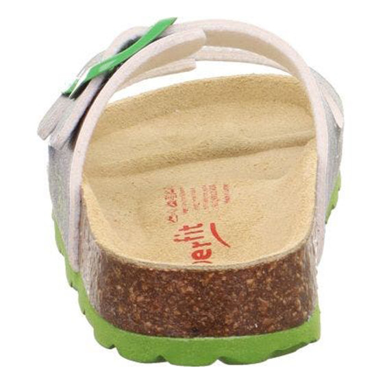 detail 1-800111-8150 Obuv Superfit