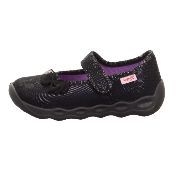 detail 1-006271-0040 Obuv Superfit