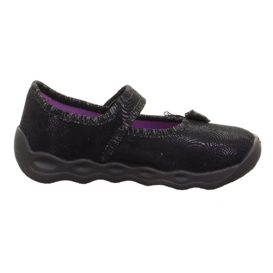 detail 1-006271-0040 Obuv Superfit