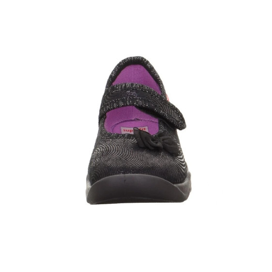 detail 1-006271-0040 Obuv Superfit