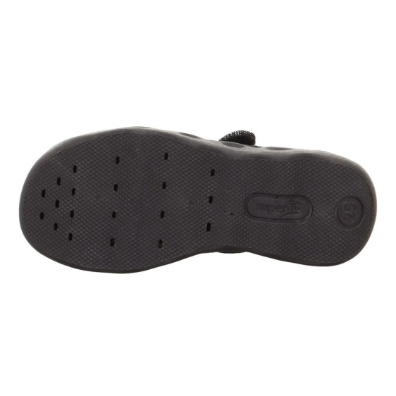 detail 1-006271-0040 Obuv Superfit
