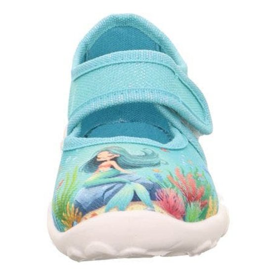detail 1-000281-8410 Obuv Superfit