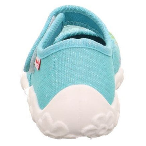 detail 1-000281-8410 Obuv Superfit