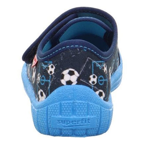 detail 1-000279-8080 Obuv Supefit