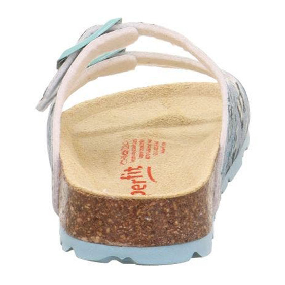 detail 1-800113-8440 Obuv Superfit