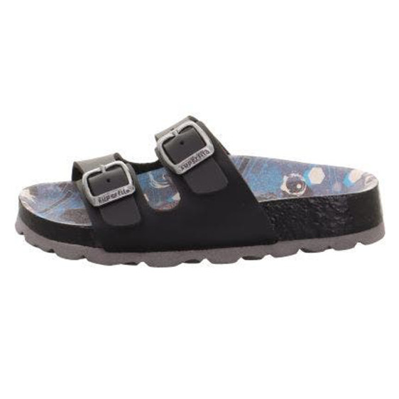 detail 1-800111-0140 Obuv Superfit