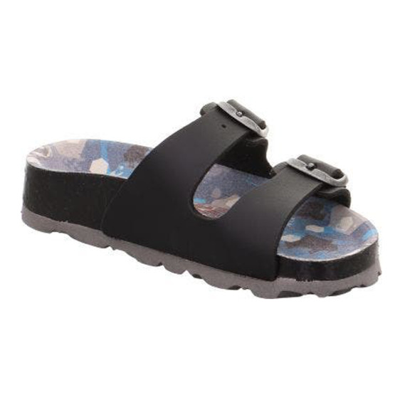 detail 1-800111-0140 Obuv Superfit