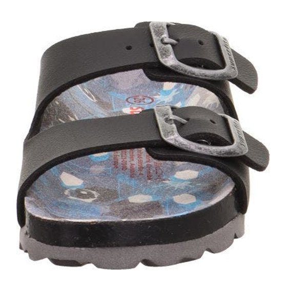 detail 1-800111-0140 Obuv Superfit