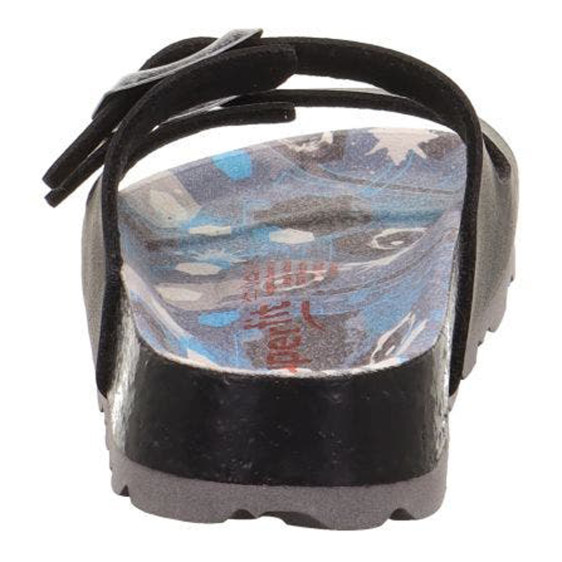 detail 1-800111-0140 Obuv Superfit