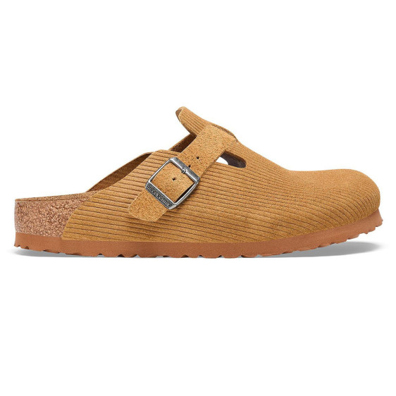 detail 1025647 Obuv Birkenstock