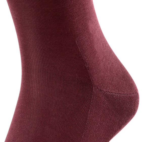 detail PONOŽKY FALKE 14792 TIAGO 8596 47-48