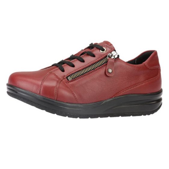 detail OBUV HARTJES 262.2516/99 28.00
