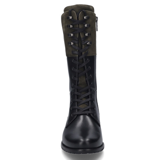 detail OBUV JOSEF SEIBEL 40809 MI032