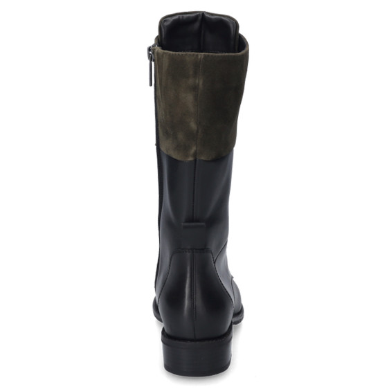 detail OBUV JOSEF SEIBEL 40809 MI032