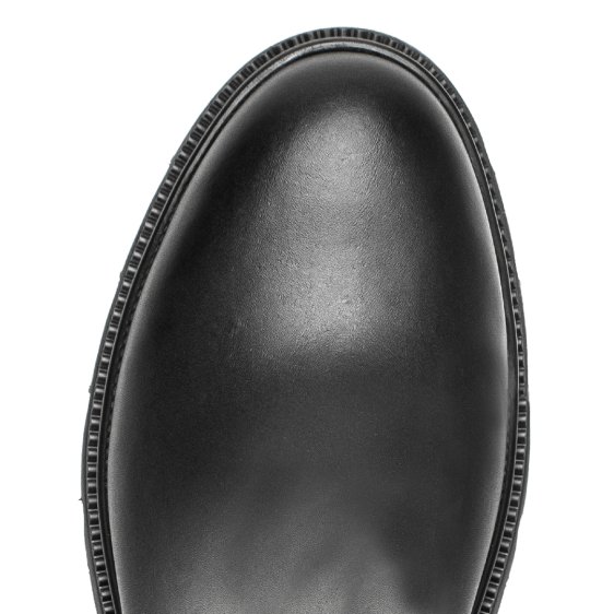 detail OBUV GABOR 51.859.27